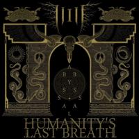 Abyssal - LP (0193483397559)