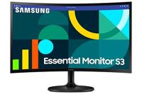 SAMSUNG S24D360GAU
