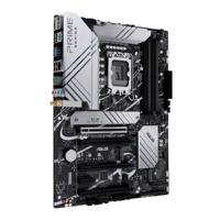 Asus PRIME Z790-P WIFI Moederbord Socket Intel 1700 Vormfactor ATX Moederbord chipset Intel® Z790