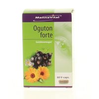 Oguton forte - thumbnail