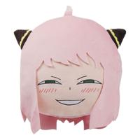 Spy X Family 3D Pillow Anya