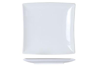 Cosy & Trendy Dessertbord Avantgarde 18 x 17.3 cm