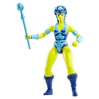 Masters of the Universe Origins Action Figure 2020 Evil-Lyn 14 cm - thumbnail