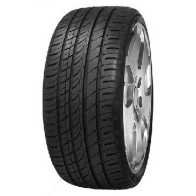 Imperial EcoSport2 215/55R17