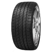 Imperial EcoSport2 215/55R17