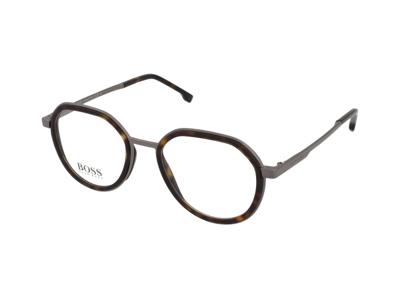 Hugo Boss Boss 1256 4HU