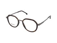 Hugo Boss Boss 1256 4HU