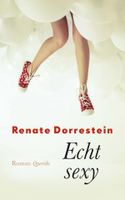 Echt sexy - Renate Dorrestein - ebook - thumbnail