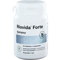 Riovida Forte