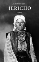 Jericho - Lammert Voos - ebook