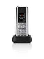 Unify M3 handset [Franse versie]
