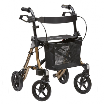 DIETZ TAiMA GT DIETZ TAiMA GT