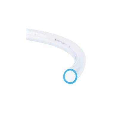 GARDENA 04966-20 Slang Transparant per meter GARDENA 04966-20 Slang Transparant per meter