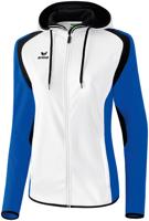 Erima Razor 2.0 Dames Trainingsjack