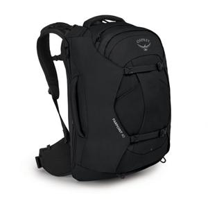 Osprey Fairview 40l backpack dames