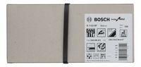 Bosch Accessories 2608656032 Reciprozaagblad S 1122 BF Flexible for Metal, verpakking van 100 stuks 100 stuk(s) - thumbnail