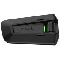 CARDO Packtalk Pro, Motor intercom, Single