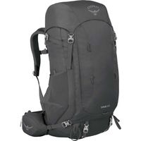 Osprey Viva 65 rugzak 65 liter