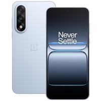 OnePlus Nord 5-5G 12GB RAM 512GB Storage 50MP Camera SIM-Free - Dry Ice