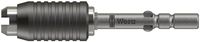 Wera 898/21 Combinatie Bithouder, 50 mm - 1 stuk(s) - 05051502001 - thumbnail