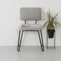 Wehkamp Home eetkamerstoel Anna (set van 2)