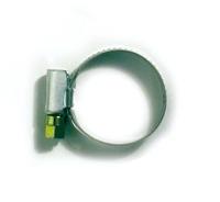 Talen Tools - Slangklem - 20-32 mm