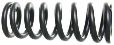 ROCKSHOX veer spring 450lb 216/222x70 gr