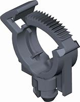 OBO Bettermann Trekontlasting ZE2 3