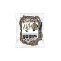 Hay Slowfeeder net 5 kg (5 mm dik, maaswijdte 45 mm)