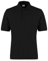 Kustom Kit K460 Classic Fit Cotton Klassic Superwash® 60° Polo