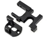 Motor Mount & Adaptor Set: Mini 8 AVC (LOSB1905)