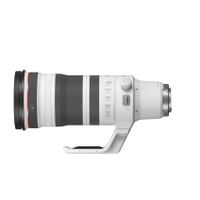 Canon RF 100-300mm f/2.8L IS USM objectief