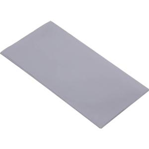 Gelid TP-GP01-C Warmtegeleidend pad 1.5 mm 12 W/mK (l x b) 80 mm x 40 mm