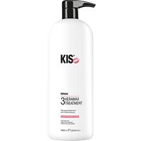 KIS KeraMax Treatment 1000ml