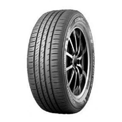 Kumho ES31 175/60R15