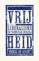 Vrijheid - Karel de Gucht - ebook