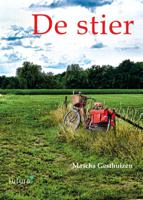 De Stier (Paperback)