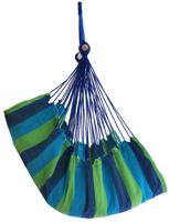 Hangstoel 1 Persoons Trinidad Pine - 123 Hammock