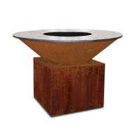 OFYR Classic XL Corten - thumbnail