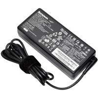 Lenovo 45N0362 Laptop netvoeding 135 W 20 V/DC 6.75 A