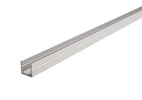 Accessoires, profiel voor D Flex Line TOP, lan DECO-LIGHT 930448