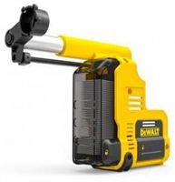 DeWalt D25303DH Stofafzuigsysteem HEPA voor DCH273/DCH274 - D25303DH-XJ - thumbnail