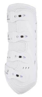 LeMieux Peesbeschermer Snug Boot Pro Achterbeen LeMieux Peesbeschermer Snug Boot Pro Achterbeen