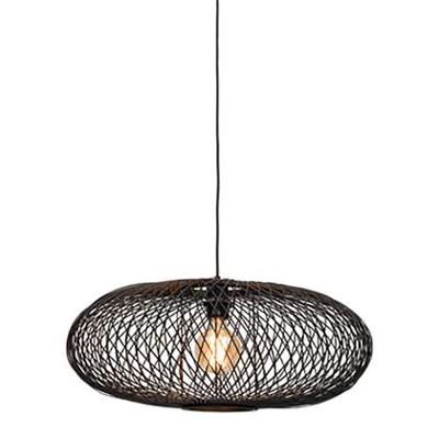GOOD&MOJO Cango Hanglamp GOOD&MOJO Cango Hanglamp