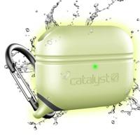 Catalyst Waterproof & Drop Proof Case AirPods Pro Glow-In-The-Dark
