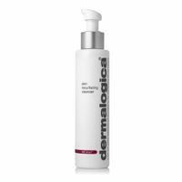 Dermalogica 0666151010710 lichaamscrème & -lotion 150 ml Crème