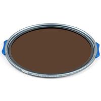 NiSi 95 mm magnetisch filter FS ND8 (0,9/3-stop) magneet ND-filter voor JetMag Pro 95MAG systeem (gebruik alleen met JetMag Pro adapterring)