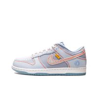 Nike Dunk Low x Union Passport Pack Argon - thumbnail