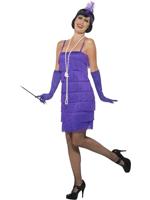 Flapper Costume (M)