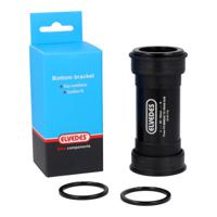 Elvedes Trapas voor SRAM DUB Press Fitt BB86/92 ø41mm - thumbnail